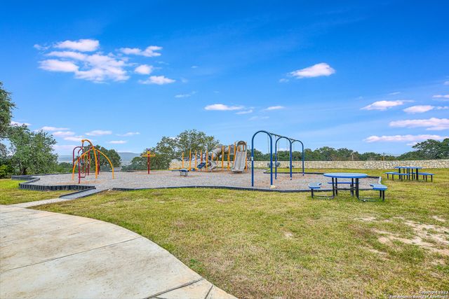 32142 ESCAROLE BND, Bulverde, TX 78163