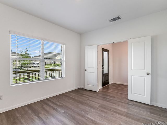 32142 ESCAROLE BND, Bulverde, TX 78163