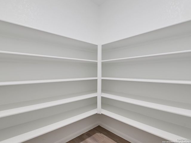 32142 ESCAROLE BND, Bulverde, TX 78163