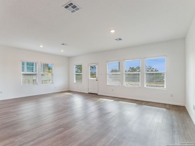 32142 ESCAROLE BND, Bulverde, TX 78163