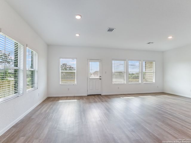 32142 ESCAROLE BND, Bulverde, TX 78163