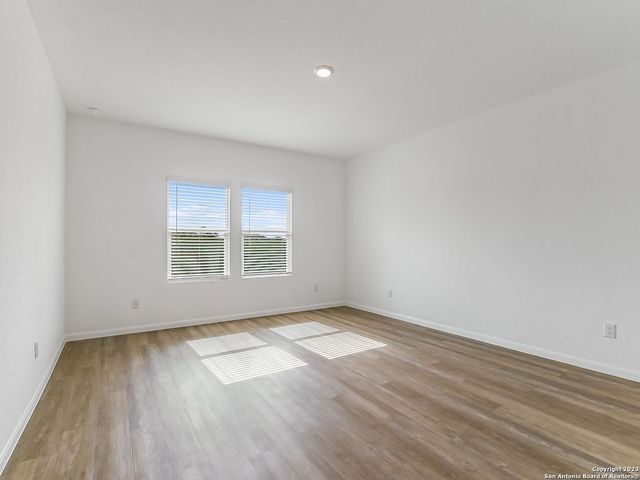 32142 ESCAROLE BND, Bulverde, TX 78163