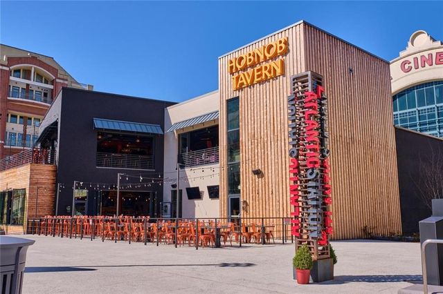 518 Motivation NW Circle, Atlanta, GA 30309