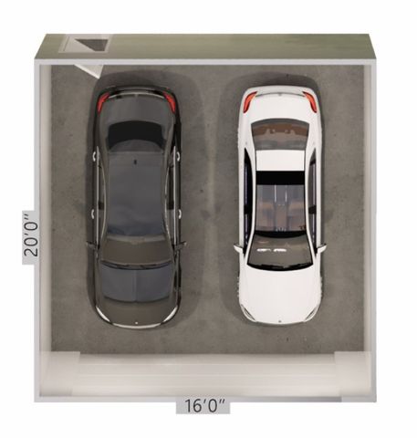 9032 Prairie Path 3341, Rowlett, TX 75089