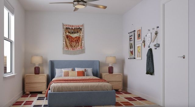 9032 Prairie Path 3341, Rowlett, TX 75089