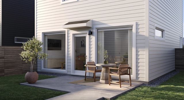 9032 Prairie Path 3341, Rowlett, TX 75089