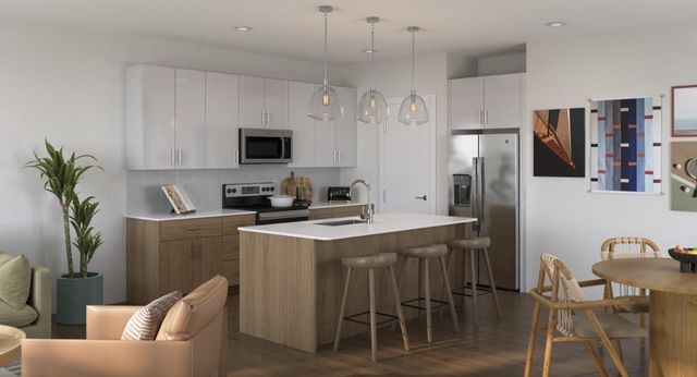 9032 Prairie Path 3341, Rowlett, TX 75089