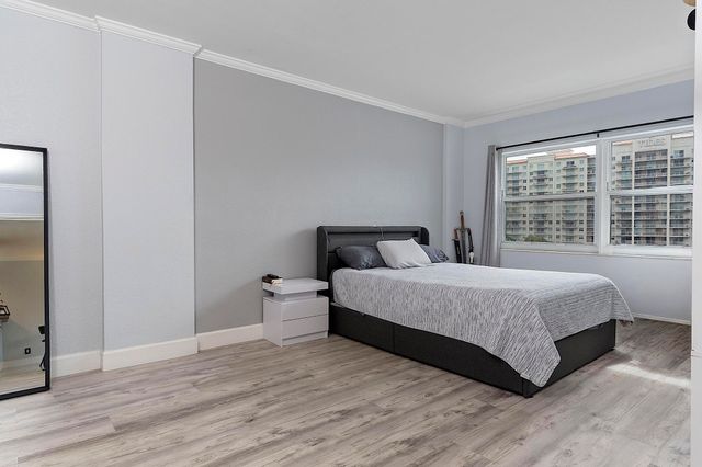 2900 NE 30th Street Apt 8j, Fort Lauderdale, FL 33306