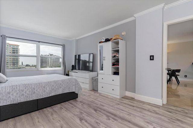 2900 NE 30th Street Apt 8j, Fort Lauderdale, FL 33306