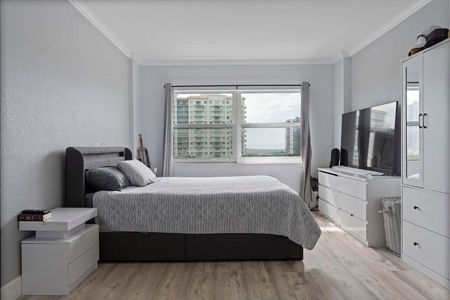 2900 NE 30th Street Apt 8j, Fort Lauderdale, FL 33306
