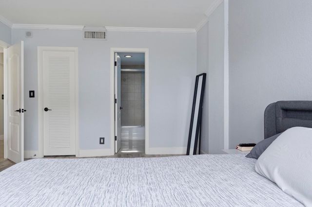 2900 NE 30th Street Apt 8j, Fort Lauderdale, FL 33306