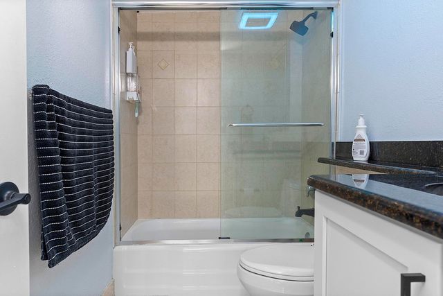 2900 NE 30th Street Apt 8j, Fort Lauderdale, FL 33306