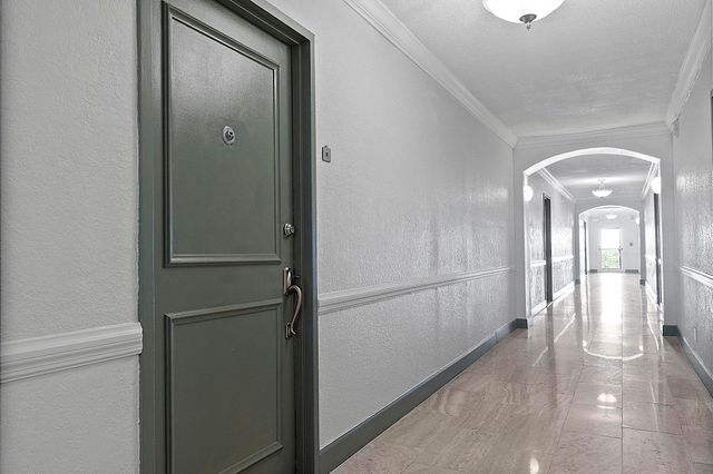 2900 NE 30th Street Apt 8j, Fort Lauderdale, FL 33306