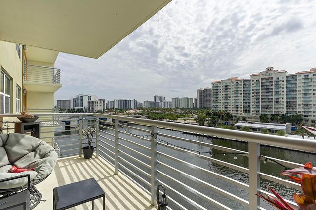 2900 NE 30th Street Apt 8j, Fort Lauderdale, FL 33306