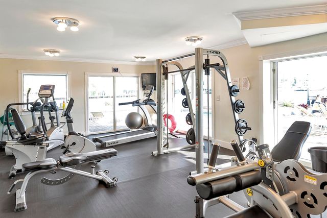 2900 NE 30th Street Apt 8j, Fort Lauderdale, FL 33306