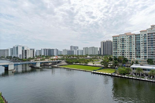 2900 NE 30th Street Apt 8j, Fort Lauderdale, FL 33306