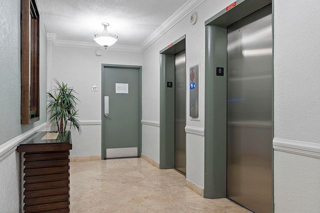 2900 NE 30th Street Apt 8j, Fort Lauderdale, FL 33306