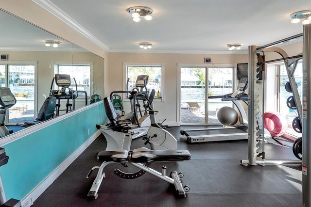 2900 NE 30th Street Apt 8j, Fort Lauderdale, FL 33306