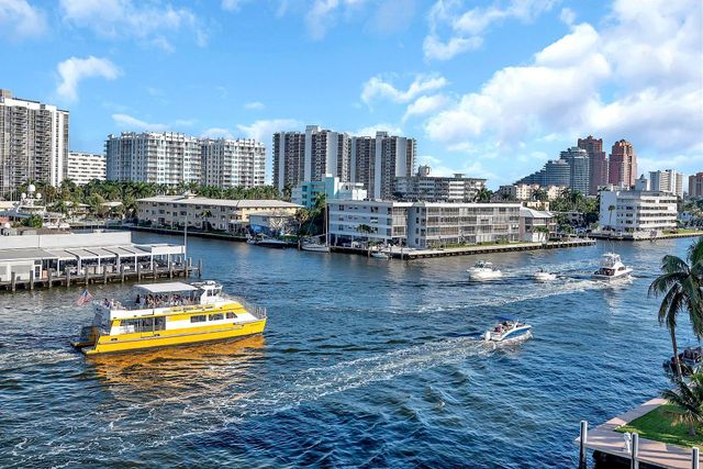 2900 NE 30th Street Apt 8j, Fort Lauderdale, FL 33306