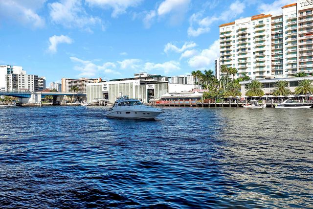 2900 NE 30th Street Apt 8j, Fort Lauderdale, FL 33306