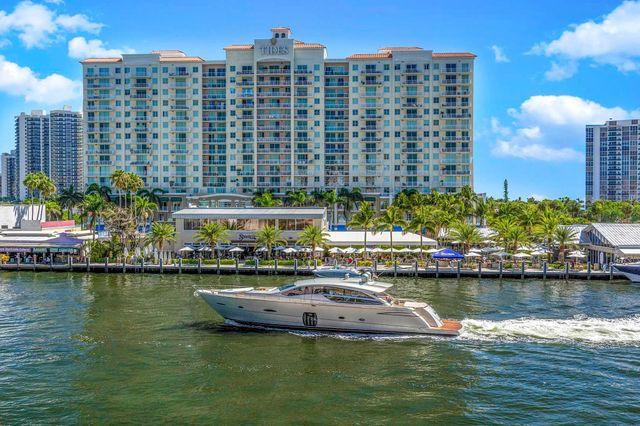 2900 NE 30th Street Apt 8j, Fort Lauderdale, FL 33306