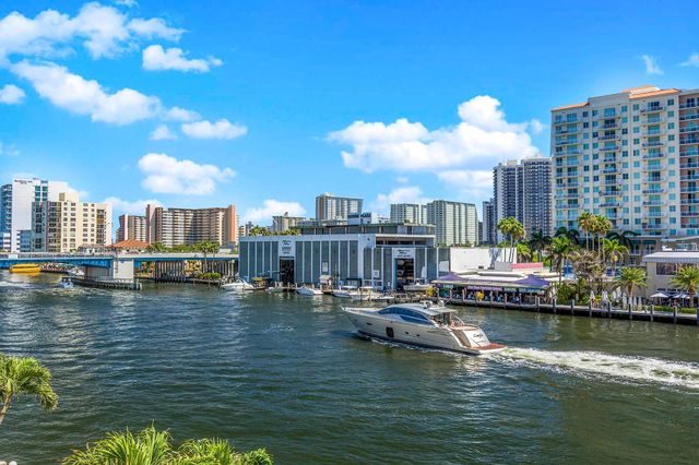 2900 NE 30th Street Apt 8j, Fort Lauderdale, FL 33306