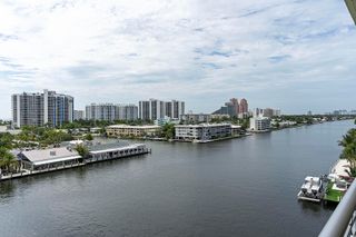 2900 NE 30th Street Apt 8j, Fort Lauderdale, FL 33306