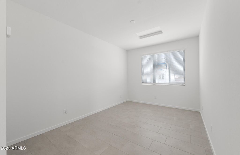 2444 W Silver Fox Way, Phoenix, AZ 85045 — photo 4