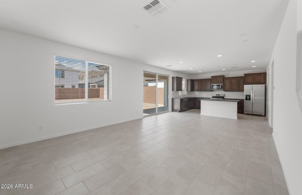 2444 W Silver Fox Way, Phoenix, AZ 85045 — photo 5