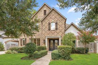 14006 Pebblebrook Drive, Houston, TX 77079