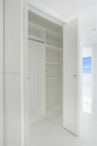 90 Alton Rd 2212, Miami Beach, FL 33139