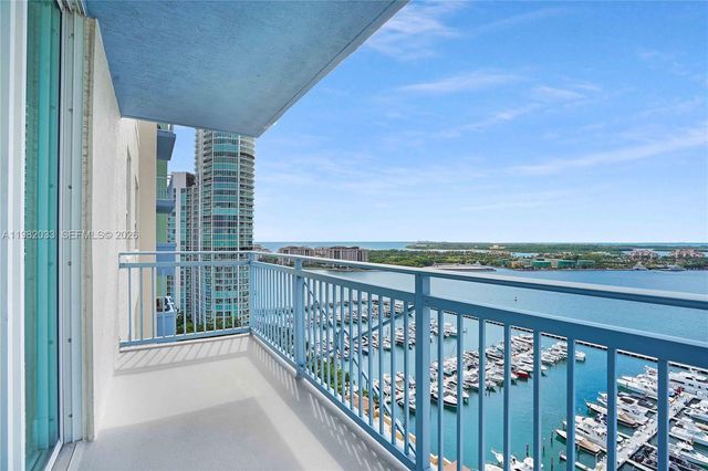 90 Alton Rd 2212, Miami Beach, FL 33139