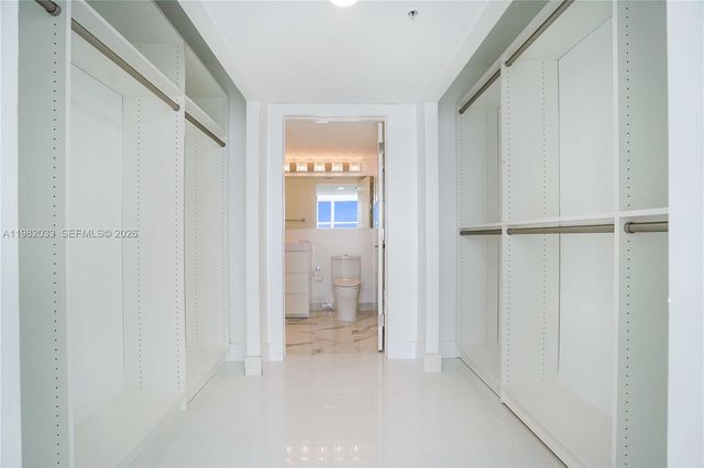 90 Alton Rd 2212, Miami Beach, FL 33139