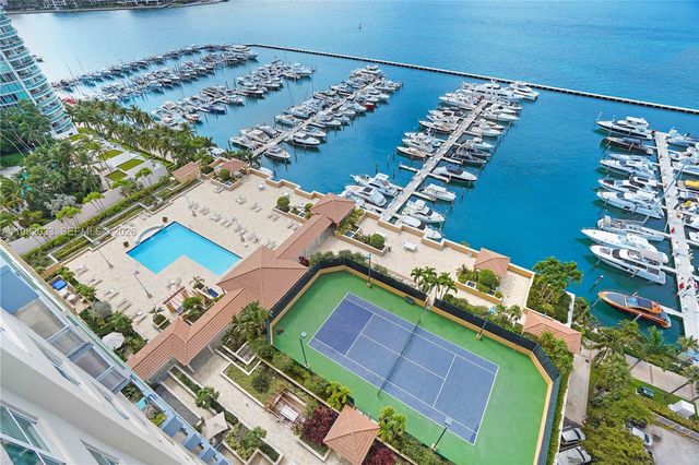 90 Alton Rd 2212, Miami Beach, FL 33139