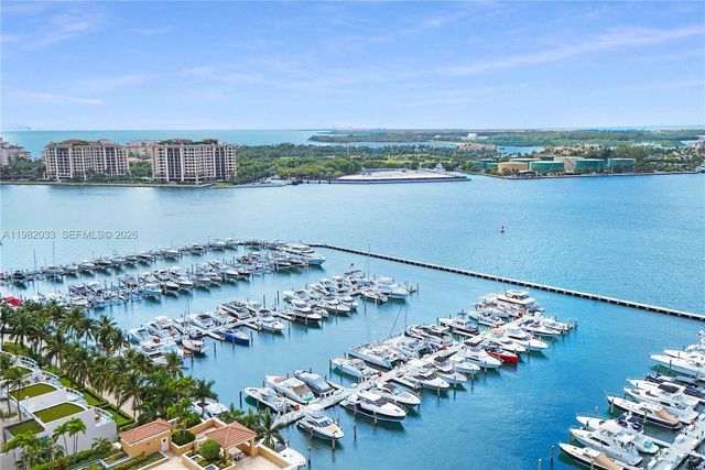 90 Alton Rd 2212, Miami Beach, FL 33139