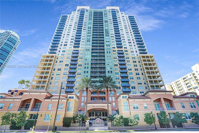 90 Alton Rd 2212, Miami Beach, FL 33139