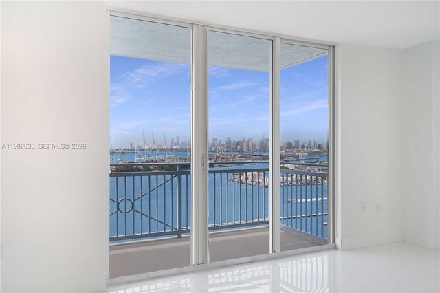 90 Alton Rd 2212, Miami Beach, FL 33139