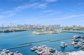 90 Alton Rd 2212, Miami Beach, FL 33139