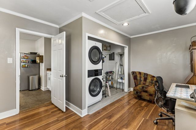 1308 Saturn Dr, Nashville, TN 37217