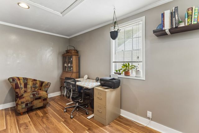 1308 Saturn Dr, Nashville, TN 37217