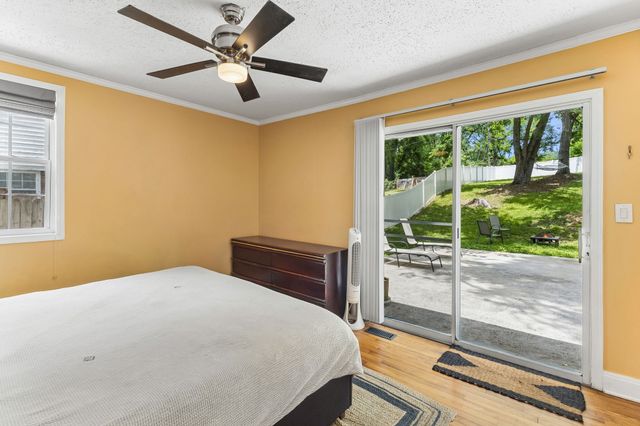 1308 Saturn Dr, Nashville, TN 37217