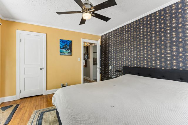 1308 Saturn Dr, Nashville, TN 37217