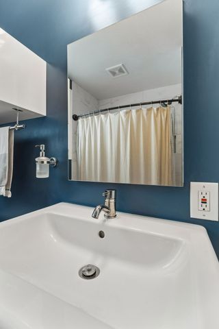 1308 Saturn Dr, Nashville, TN 37217