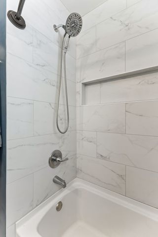 1308 Saturn Dr, Nashville, TN 37217