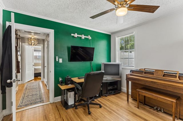 1308 Saturn Dr, Nashville, TN 37217