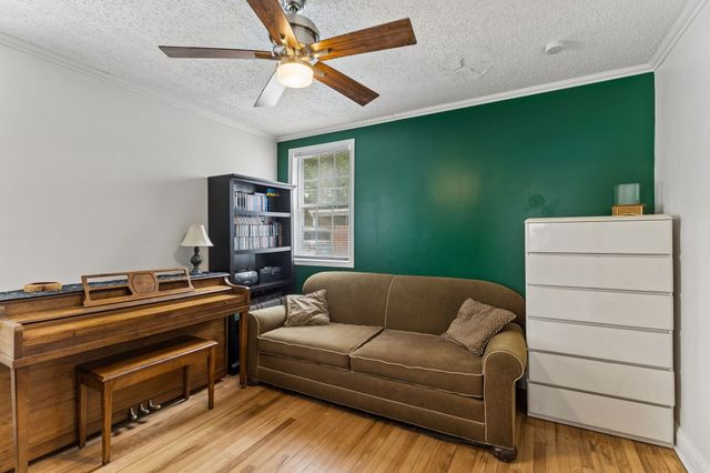1308 Saturn Dr, Nashville, TN 37217