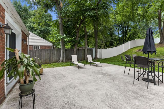 1308 Saturn Dr, Nashville, TN 37217
