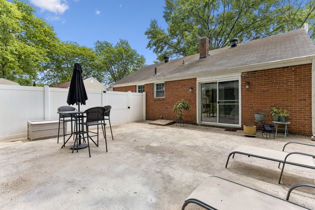 1308 Saturn Dr, Nashville, TN 37217
