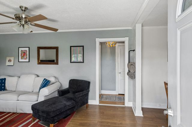 1308 Saturn Dr, Nashville, TN 37217