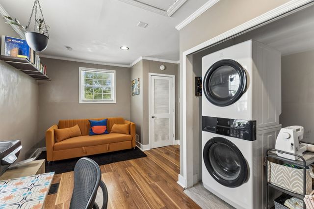 1308 Saturn Dr, Nashville, TN 37217